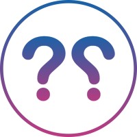 Savantè logo - Similar company to Acadbuzz