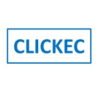In Clickec logo - Similar company to Immob Class