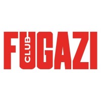 Club Fugazi Experiences logo - Similar company to Chromatic