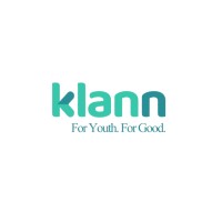 Klann.co logo - Similar company to Onethe416 Technologies Pvt Ltd