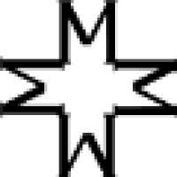 Meme Consulting Group logo - Similar company to Memeland - A Meme Platform.
