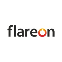 FLAREON BBQ logo - Similar company to Vesp Energy