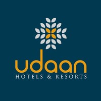 UDAAN Hotels & Resorts logo - Similar company to Abn Tv