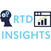 RTD Insights logo - Similar company to Roll'D Up