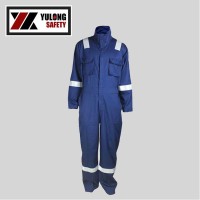 Protective Clothing Manufacturer logo - Similar company to Dehao Technology