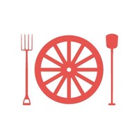 Boerderij De Deel - Rheden // Posbank // Veluwe logo - Similar company to Restaurant De Ruif - Rheden // Posbank // Veluwe