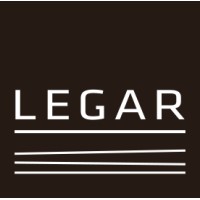 LEGAR logo - Similar company to Exmerare - Consultoria Em Gestão E Governança