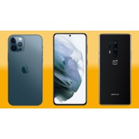 Smartphone