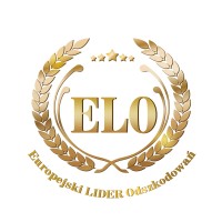 Europejski Lider Odszkodowań sp. z o. o. logo - Similar company to Ag Termopasty