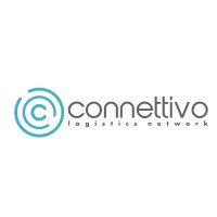 CONNETTIVO logo - Similar company to Ethos Connected