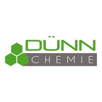 Dunn Chemie logo - Similar company to Lufhissa