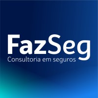 FazSeg Consultoria em Seguros logo - Similar company to Game Truck
