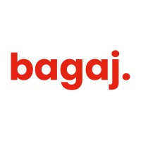 Bagaj. logo - Similar company to Institut Pour La Transformation Et L'Innovation - Iti -