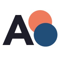 Amberley Innovations logo - Similar company to Engineers Ltd