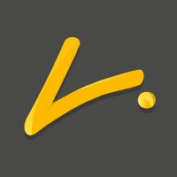 Level Motorsport Wiring LTD logo - Similar company to Project Dc