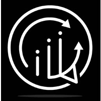 Pacific Talent Solutions LLC