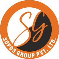 Sopos Industries Pvt Ltd logo - Similar company to Qezla Industries