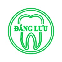 Nha Khoa Đăng Lưu logo - Similar company to Nha Khoa Bedental