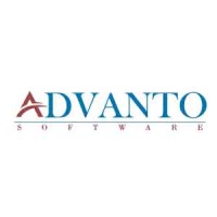 Advanto Software logo - Similar company to It Digitech Solutions