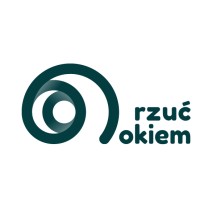 Rzuć Okiem logo - Similar company to Statsy
