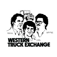 Western Truck Exchange