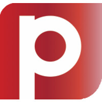 Parasol Consulting Limited logo - Similar company to Crossmind Consulting