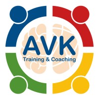 AVK logo - Similar company to Mc2