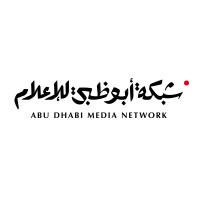 Abu Dhabi Media (ADM) logo - Similar company to Osn
