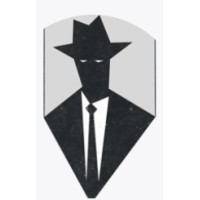 Black Tie Labs, Inc.