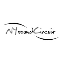 NYsoundCircuit