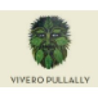 Vivero Pullally logo - Similar company to Vivero El Roble Ltda