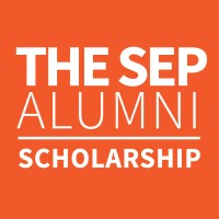 SEP Alumni Scholarship Foundation logo - Similar company to Tinkerlink