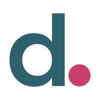 dataspot. Ltd logo - Similar company to Synabi Business Solutions Gmbh