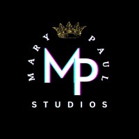 MARY PAUL STUDIOS logo - Similar company to Think Prism