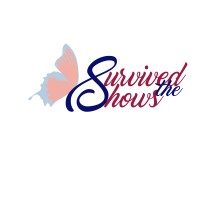 Survived the Shows logo - Similar company to Teamworking