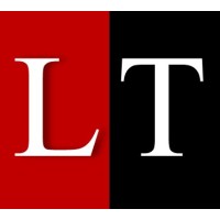 Lynnwood Times