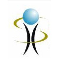 Siddhartha Software Solutions Co.,Ltd logo - Similar company to Siddharth Software Technology Llp