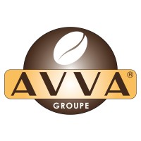 GROUPE AVVA logo - Similar company to Itel Côte D'Ivoire