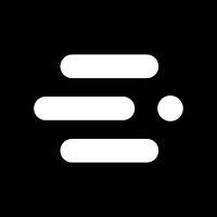 essentry logo - Similar company to Linus Rogge