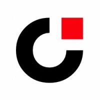 Confetto logo - Similar company to Sumday Ab