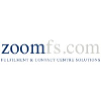 Zoom Fs