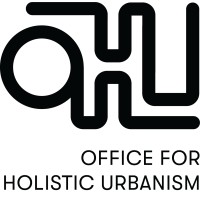 Ohu logo - Similar company to Wilberforce Foundation