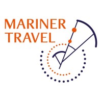 Mariner Travel Pty Ltd logo - Similar company to E2E Project Excellence