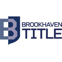 Brookhaven Title, Llc