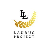 Laurus Project logo - Similar company to The Action Srl