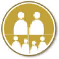 Law Office Of Daniel K. Printz