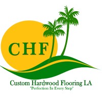 Custom Hardwood Flooring Refinishing / Installation