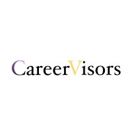 CareerVisors logo - Similar company to Tralent