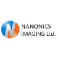Nanonics Imaging Ltd logo - Similar company to M&T Semiconductor