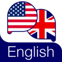 English Yourself logo - Similar company to Ocha English
